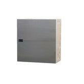 OutBack Radian GSLC Load Center Box